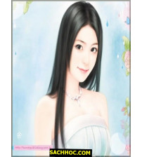 Kết hôn lần thứ hai