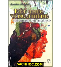 Kết Thúc Vòng Thiêng