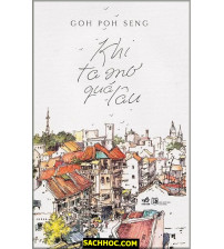 Khi Ta Mơ Quá Lâu