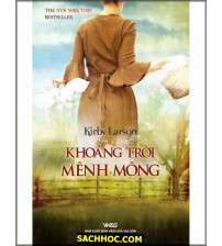 Khoảng Trời Mênh Mông