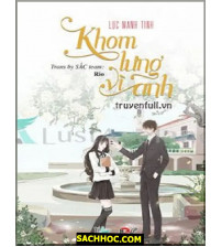 Khom Lưng Vì Anh