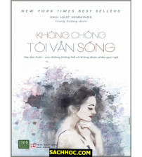 Không Chồng Tôi Vẫn Sống