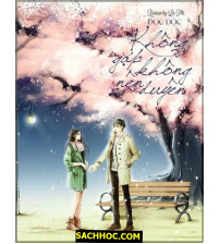 Không Gặp Không Nên Duyên