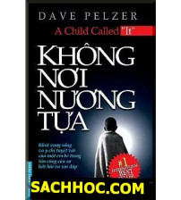 Không Nơi Nương Tựa