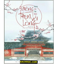 Không Thẹn Với Lòng