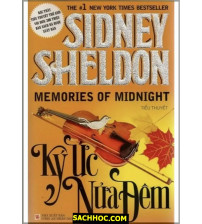 Ký Ức Nửa Đêm