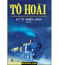 Ký Ức Phiên Lãng