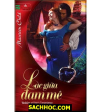 Lạc Giữa Đam Mê