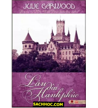 Lâu Đài Hạnh Phúc