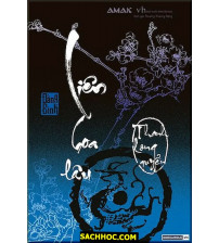 Liên Hoa Lâu - Thanh Long Quyển