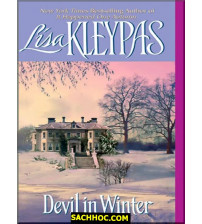 Lời Cầu Hôn Mùa Đông