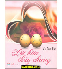 Lời Hứa Thủy Chung