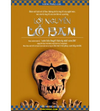 Lời Nguyền Lỗ Ban