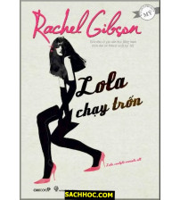 Lola Chạy Trốn