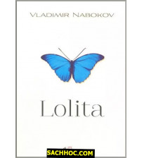 Lolita