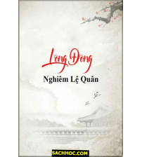 Long Đong