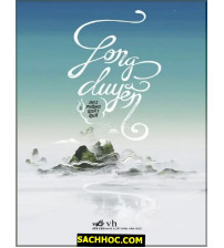 Long Duyên - Tập 1