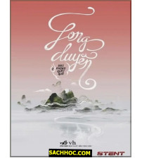 Long Duyên - Tập 2