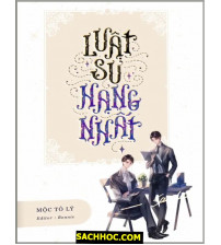 Luật Sư Hạng Nhất