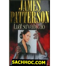 Luật Sư Và Bị Cáo