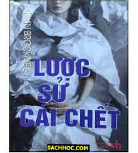 Lược Sử Cái Chết
