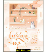 Lương Đa Giả Vờ Ngủ