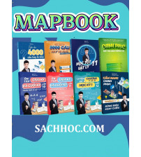 Luyện đề vật lý chương 1,2,3 học kỳ 1 lớp 12 - Thầy Vũ Ngọc Anh