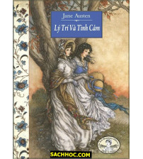 Lý Trí Và Tình Cảm