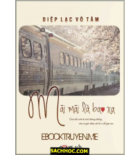 Mãi Mãi Là Bao Xa