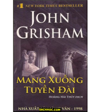 Mang Xuống Tuyền Đài