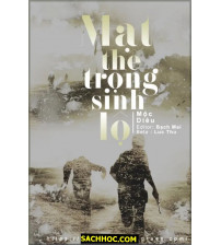 Mạt Thế Trọng Sinh Lộ