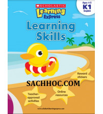 Math Learning Express