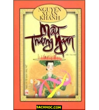 Mẫu Thượng Ngàn