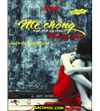 Mẹ Chồng ăn thịt cả nhà Nàng dâu