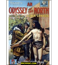 Mối Thù Thiên Thu