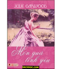 Món Quà Tình Yêu