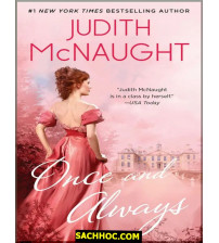 Một Lần Và Mãi Mãi