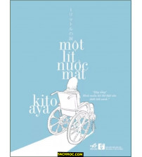 Một Lít Nước Mắt