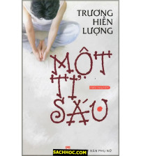 Một Tỉ Sáu