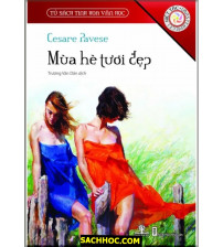 Mùa Hè Tươi Đẹp