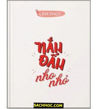 Nắm Đấm Nho Nhỏ