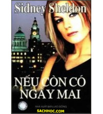 Nếu Còn Có Ngày Mai