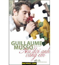 Nếu Đời Anh Vắng Em