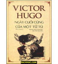 Ngày Cuối Cùng Của Một Tử Tù