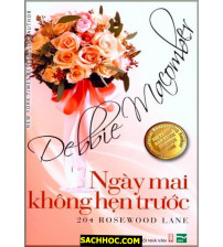 Ngày Mai Không Hẹn Trước
