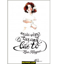 Ngoài Vòng Tay Anh Là Bão Tố