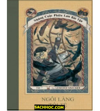 Ngôi Làng Tồi Tệ