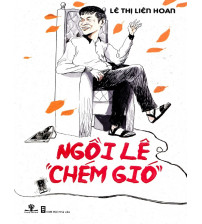 Ngồi lê chém gió