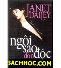 Ngôi Sao Đơn Độc