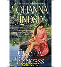 Ngôi Sao Lạc Loài